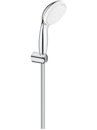 Душ комплект Grohe Tempesta 100