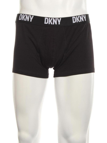 Мъжки комплект DKNY