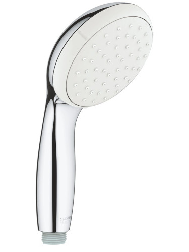 Ръчен душ 1 поток Grohe New Tempesta