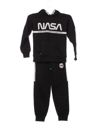 Детски комплект NASA