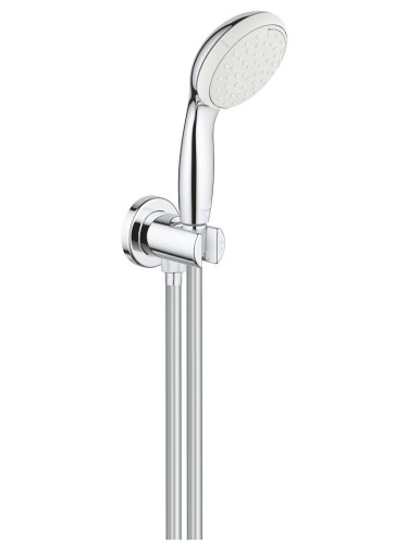 Душ комплект Grohe Tempesta 100 II