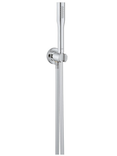 Душ комплект Grohe Euphoria