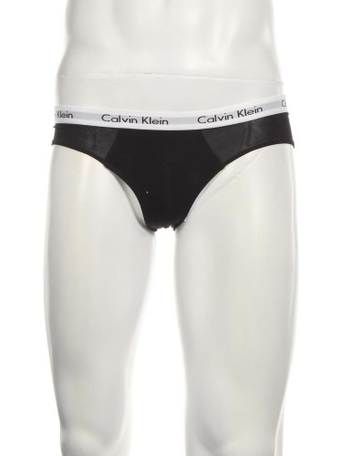 Мъжки комплект Calvin Klein