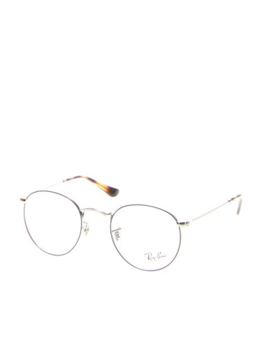 Рамки за очила Ray Ban