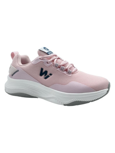 Willard RAED Дамски обувки, розово, размер