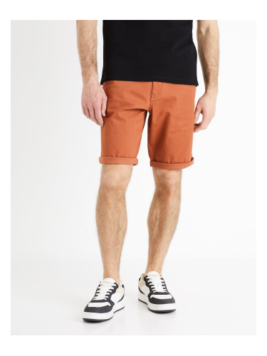 Men's shorts Celio