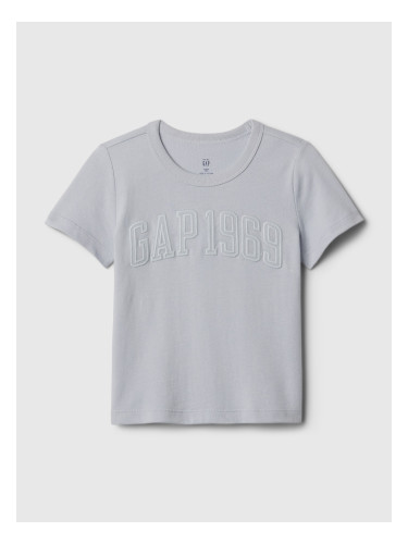 GAP Children's T-Shirt 1969 - Boys