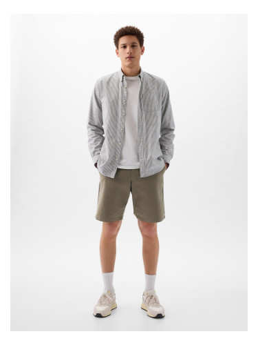 GAP Vintage Shorts - Men's