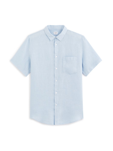 Men's shirt Celio