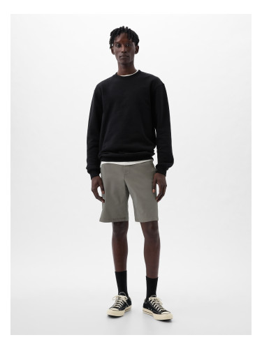 GAP Vintage Shorts - Men's