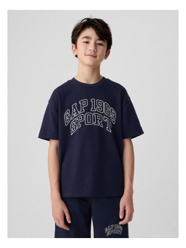 GAP Children's T-Shirt 1969 SPORT - Boys