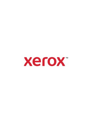 XEROX 006R01160 Toner black 30 000pages WorkCentre 53xx