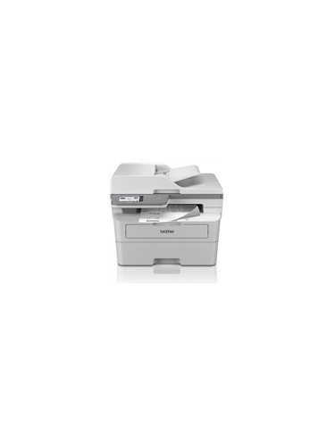 BROTHER MFCL2922DW MFP Mono Laser Printer A4 30 ppm WiFi AND USB