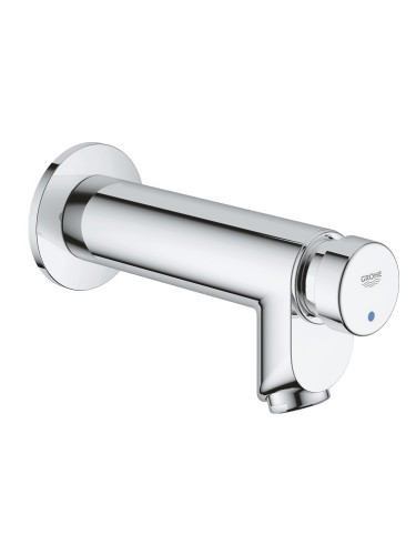 Смесител за мивка Grohe Euroeco Cosmo S