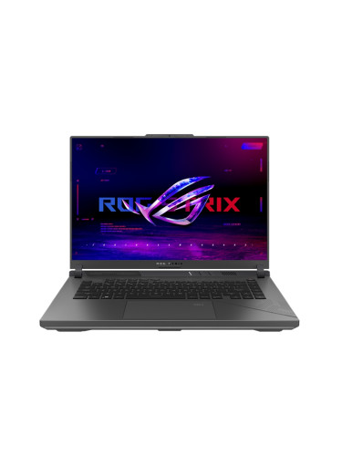 Лаптоп Asus Strix G16 G614JIR-N4084 ,Intel i9 14900HX 2.2 GHz (36MB C