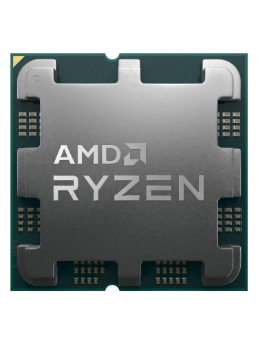 Процесор AMD RYZEN 7 7800X3D 8-Core 4.2 GHz (5.0 GHz Turbo) 96MB/120W/