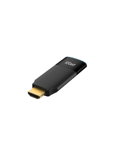 Адаптер Aopen EZCast 2 HDMI Dongle Wireless Plug&Play Display Receiver