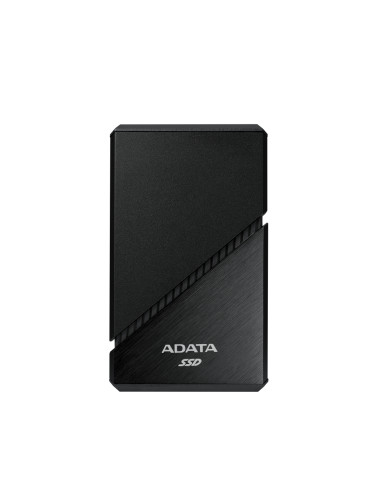 Твърд диск ADATA ELITE SE920 2TB
