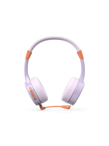 Hama детски слушалки "Teens Guard II" Bluetooth®, 184183