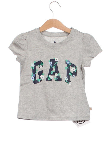 Детска блуза Gap Baby