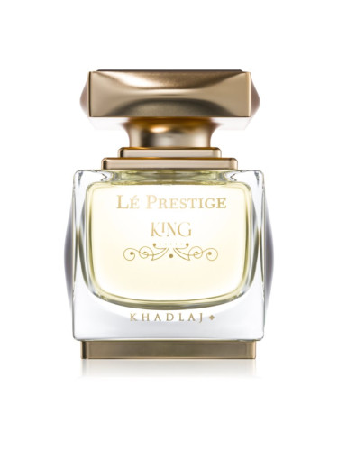 Khadlaj Le Prestige King парфюмна вода за мъже 100 мл.