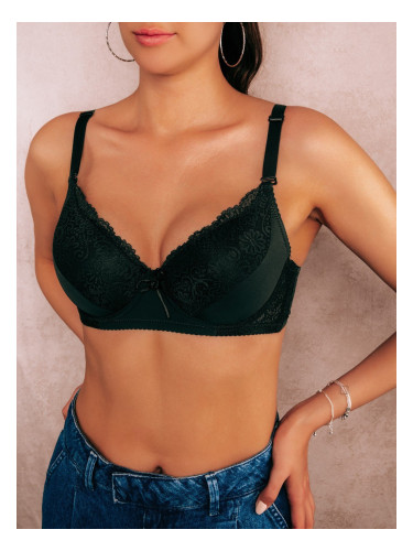 Women's bra Edoti