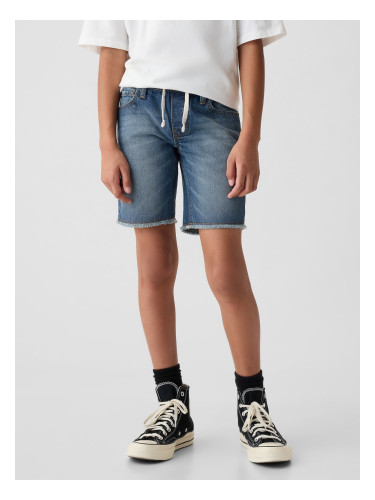 GAP Children's Denim Shorts - Boys