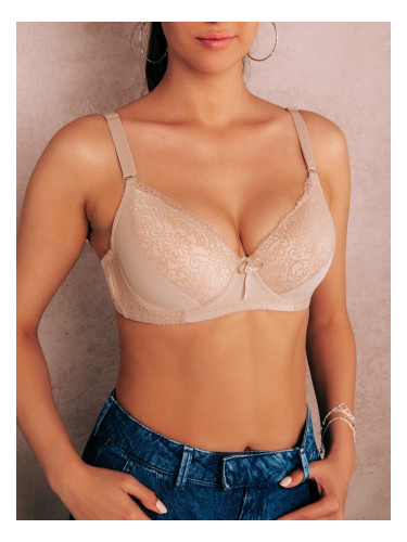 Women's bra Edoti