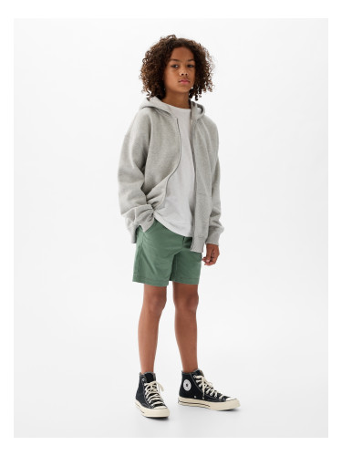 GAP Children's Cotton Shorts - Boys