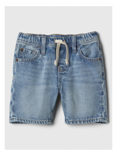 GAP Children's Denim Shorts - Boys