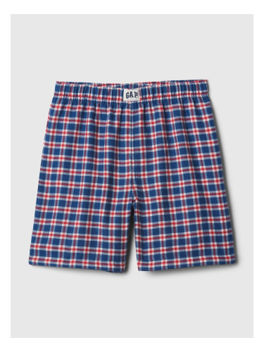 GAP Kids' Pyjama Shorts - Boys