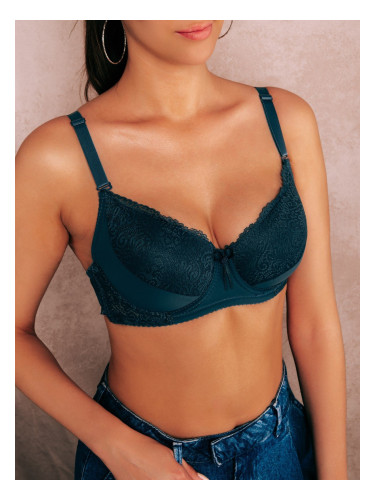 Women's bra Edoti