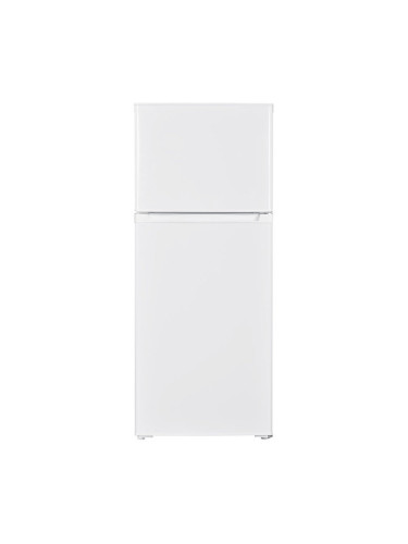 Хладилник Snaige FR15SM-PT000F0