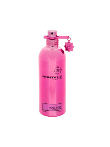 Montale Rose Elixir парфюм за жени без опаковка EDP