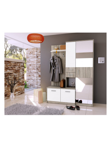 Портманто Antea BM