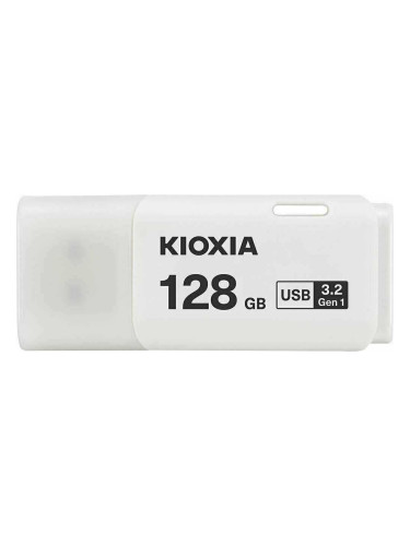 Kioxia Hayabusa 3.2 U301 USB ключ 128 GB