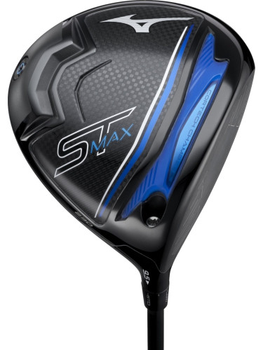 Mizuno ST-Max 230 Стик за голф - Драйвер Дясна ръка 10,5° Regular