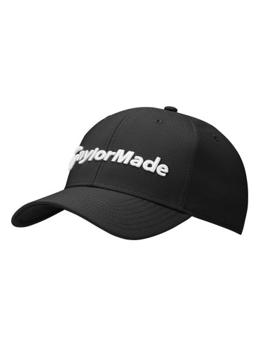 TaylorMade Radar Hat Каскет