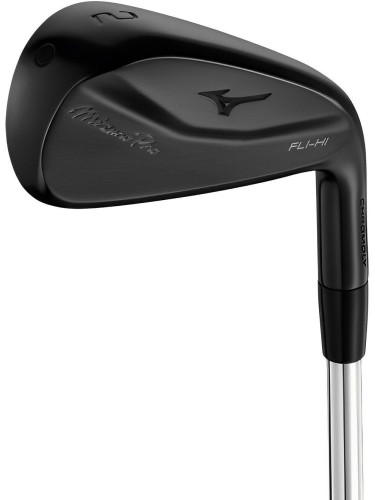 Mizuno Pro Fli Hi Utility Iron Дясна ръка 3 19° Stiff