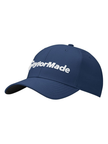 TaylorMade Radar Hat Navy