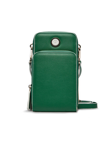 Дамска чанта Ara Leonie 16-21407-57 Зелен