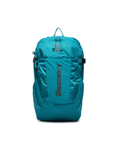 Раница Discovery Toubkal 18 D00611.39 Blue