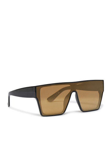 Слънчеви очила Aldo Aya 13763030 Черен
