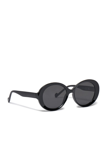 Слънчеви очила Aldo Dombey 13763129 Черен