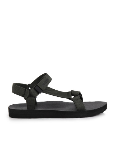 Сандали Regatta Vendeavour Sandal RMF811 Каки