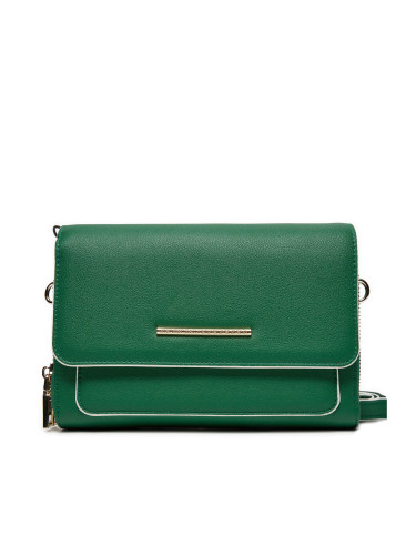 Дамска чанта Ara Lisa 16-21803-57 Зелен