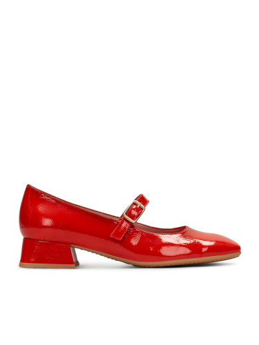 Обувки Hispanitas HV243439 Red