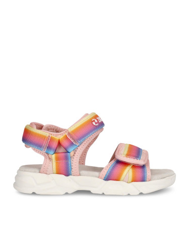 Сандали ZigZag Sasir Kids Z232276 Цветен