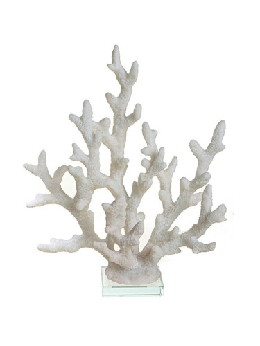 Декоративен корал Andros-21 х 24 см.