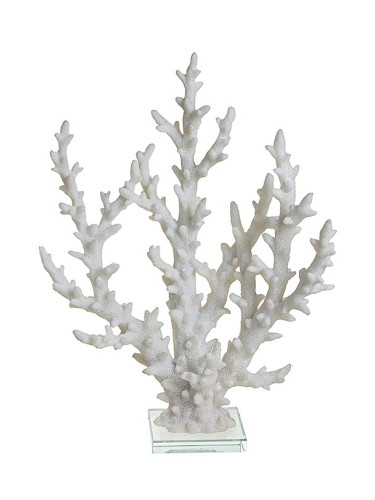 Декоративен корал Andros-26 х 32см.